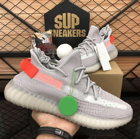 best replica shoes on dhgate|sup sneakers dhgate.